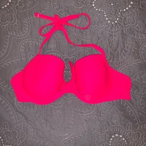Aerie Underwire Bikini Top - 36D